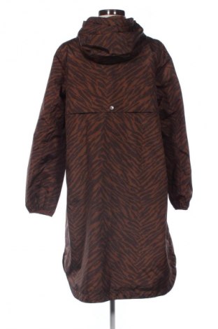 Γυναικείο μπουφάν Joules, Μέγεθος M, Χρώμα Πολύχρωμο, Τιμή 117,99 €