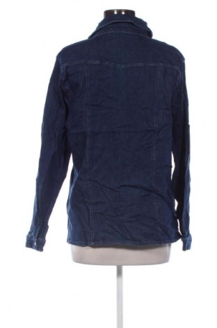 Damenjacke Judith Williams, Größe L, Farbe Blau, Preis 15,99 €