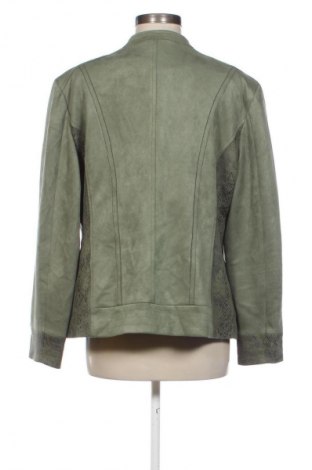 Damenjacke Judith Williams, Größe XL, Farbe Grün, Preis € 19,99