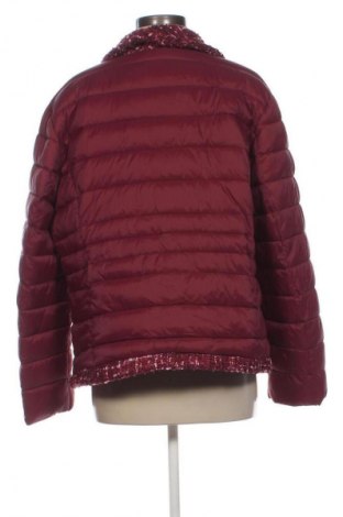 Damenjacke Judith Williams, Größe L, Farbe Mehrfarbig, Preis € 31,99
