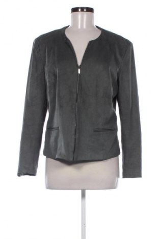 Női dzseki Judith Williams, Méret L, Szín Zöld, Ár 9 600 Ft