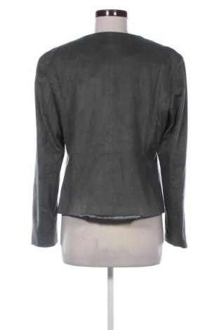 Női dzseki Judith Williams, Méret L, Szín Zöld, Ár 9 600 Ft