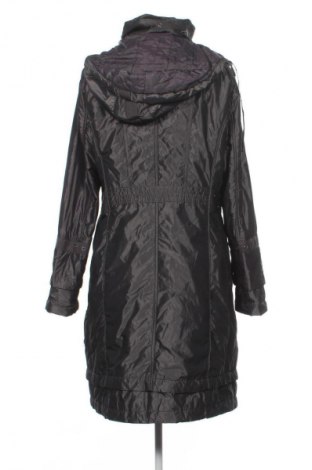 Дамско яке Junge, Размер M, Цвят Сив, Цена 80,99 лв.