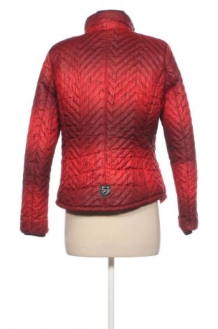Geacă de femei Junona, Mărime L, Culoare Roșu, Preț 178,95 Lei
