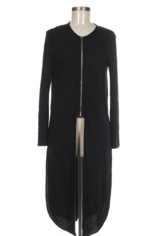 Damenjacke K.zell, Größe M, Farbe Schwarz, Preis € 15,99