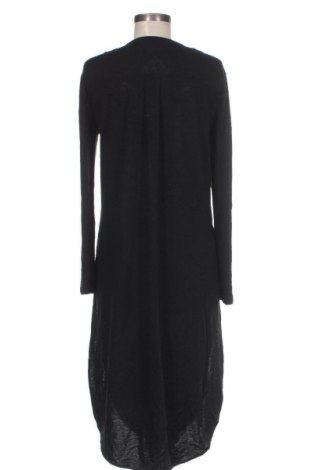 Damenjacke K.zell, Größe M, Farbe Schwarz, Preis € 15,99