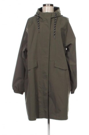 Damenjacke Kaffe, Größe XL, Farbe Grün, Preis 80,00 €