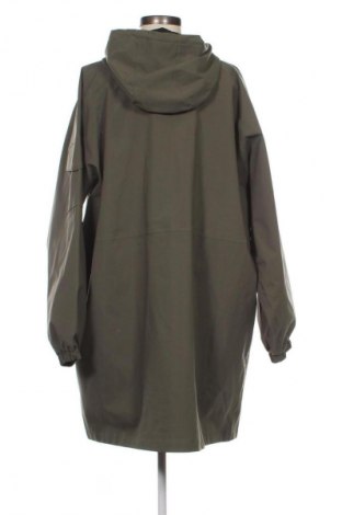 Damenjacke Kaffe, Größe XL, Farbe Grün, Preis 80,00 €