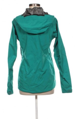 Dámská bunda  Kaikkialla, Velikost S, Barva Zelená, Cena  889,00 Kč