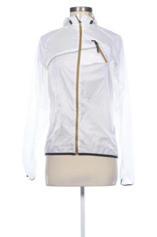 Geacă de femei Kalenji, Mărime XS, Culoare Multicolor, Preț 126,32 Lei