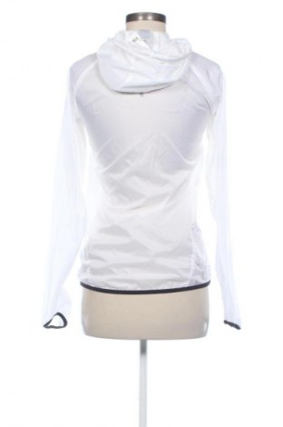 Geacă de femei Kalenji, Mărime XS, Culoare Multicolor, Preț 126,32 Lei