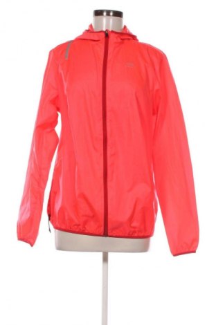 Dámská bunda  Kalenji, Velikost XL, Barva Růžová, Cena  608,00 Kč