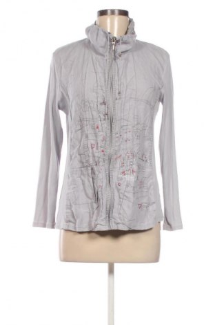 Női dzseki Kalisson, Méret M, Szín Sokszínű, Ár 13 600 Ft