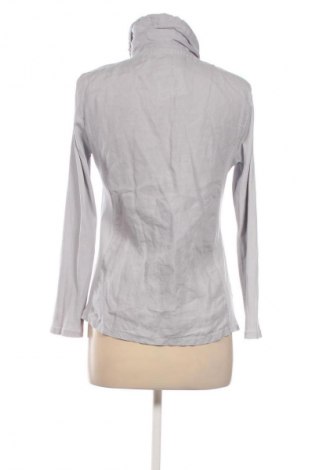 Női dzseki Kalisson, Méret M, Szín Sokszínű, Ár 13 600 Ft