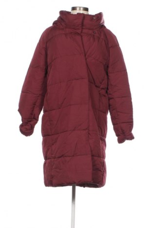 Γυναικείο μπουφάν Kapalua, Μέγεθος M, Χρώμα Κόκκινο, Τιμή 30,99 €