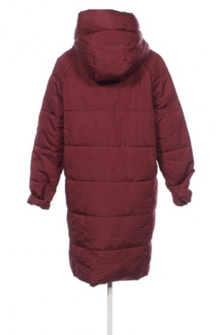Γυναικείο μπουφάν Kapalua, Μέγεθος M, Χρώμα Κόκκινο, Τιμή 30,99 €