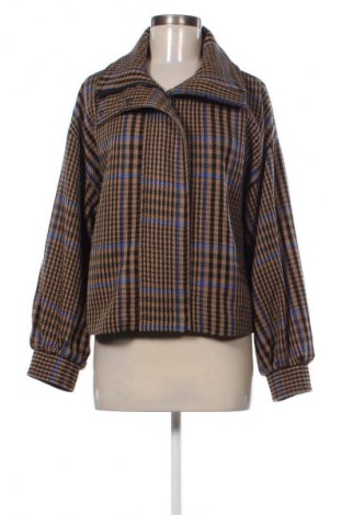 Dámská bunda  KappAhl, Velikost S, Barva Vícebarevné, Cena  720,00 Kč