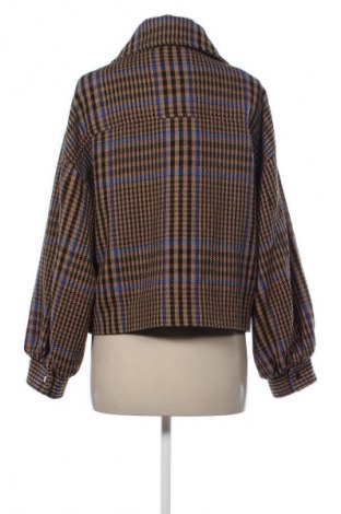 Dámská bunda  KappAhl, Velikost S, Barva Vícebarevné, Cena  720,00 Kč