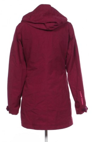 Damenjacke Kari Traa, Größe S, Farbe Lila, Preis € 41,98