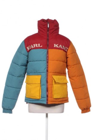 Női dzseki Karl Kani, Méret XS, Szín Sokszínű, Ár 40 600 Ft