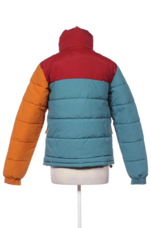 Női dzseki Karl Kani, Méret XS, Szín Sokszínű, Ár 40 600 Ft