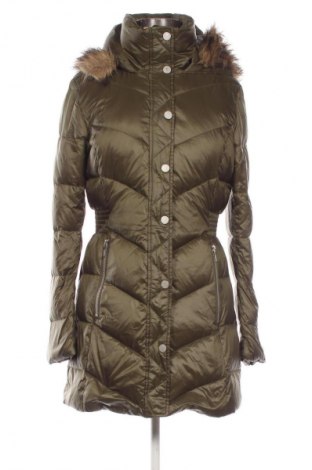 Damenjacke Karl Lagerfeld, Größe M, Farbe Grün, Preis € 118,67