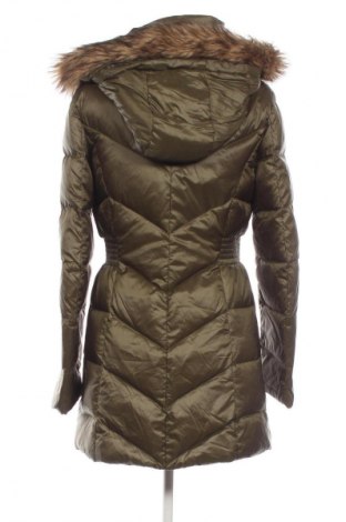 Damenjacke Karl Lagerfeld, Größe M, Farbe Grün, Preis € 118,67