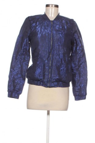 Γυναικείο μπουφάν Karl Marc John, Μέγεθος M, Χρώμα Πολύχρωμο, Τιμή 45,52 €