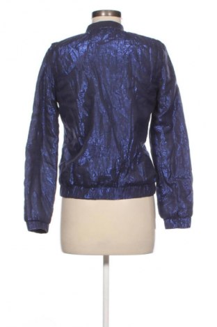 Γυναικείο μπουφάν Karl Marc John, Μέγεθος M, Χρώμα Πολύχρωμο, Τιμή 45,52 €