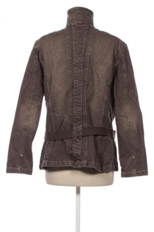 Dámská bunda  Kenny S., Velikost XL, Barva Hnědá, Cena  1 139,00 Kč