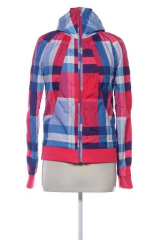 Női dzseki Kenvelo, Méret S, Szín Sokszínű, Ár 9 576 Ft