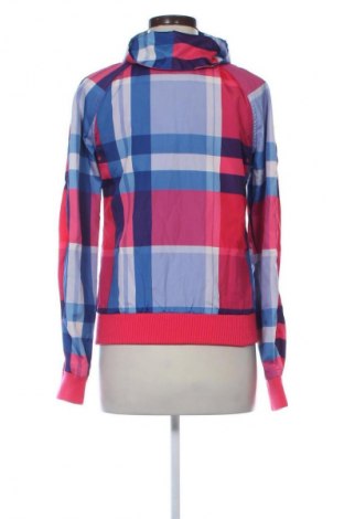 Női dzseki Kenvelo, Méret S, Szín Sokszínű, Ár 9 576 Ft