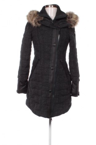 Dámská bunda  Khujo, Velikost S, Barva Vícebarevné, Cena  1 468,00 Kč