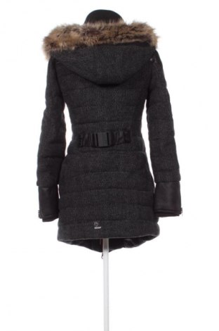 Dámská bunda  Khujo, Velikost S, Barva Vícebarevné, Cena  1 468,00 Kč