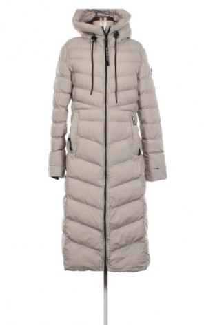 Dámská bunda  Khujo, Velikost M, Barva Krémová, Cena  1 999,00 Kč