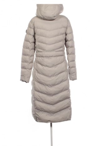 Dámská bunda  Khujo, Velikost M, Barva Krémová, Cena  1 999,00 Kč