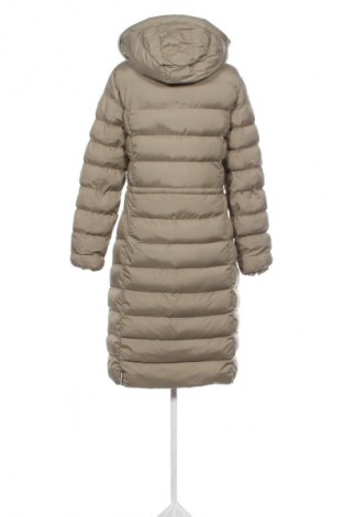 Dámská bunda  Khujo, Velikost L, Barva Zelená, Cena  1 460,00 Kč