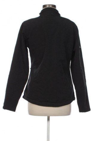 Γυναικείο μπουφάν Kilimanjaro, Μέγεθος M, Χρώμα Μαύρο, Τιμή 17,99 €