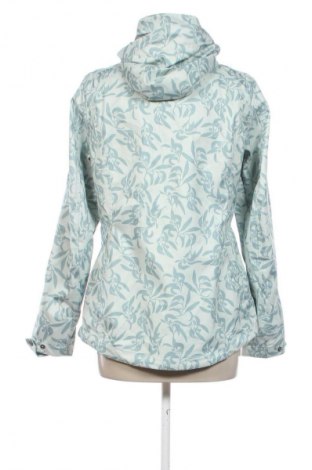 Damenjacke Killtec, Größe M, Farbe Mehrfarbig, Preis 29,99 €