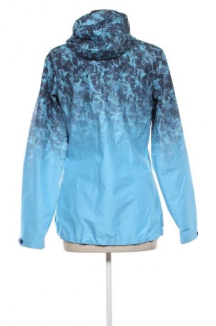 Damenjacke Killtec, Größe XL, Farbe Mehrfarbig, Preis 41,98 €