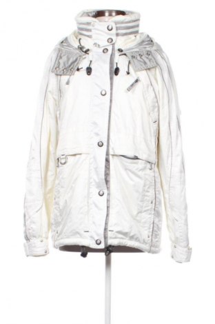 Női dzseki Killy, Méret M, Szín Sokszínű, Ár 9 775 Ft