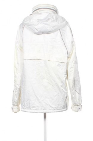 Női dzseki Killy, Méret M, Szín Sokszínű, Ár 9 775 Ft