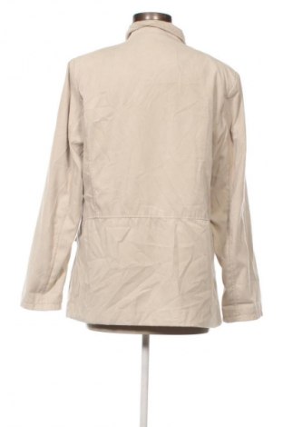 Damenjacke Kingfield, Größe M, Farbe Beige, Preis € 10,99
