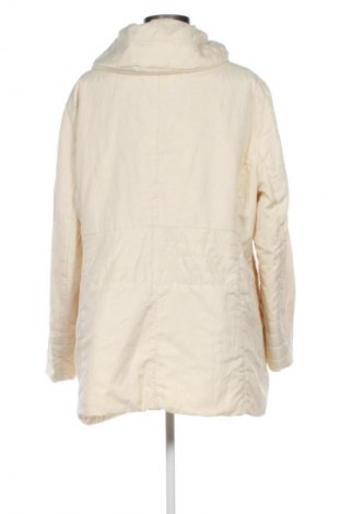 Dámská bunda  Kirsten, Velikost XL, Barva Béžová, Cena  606,00 Kč