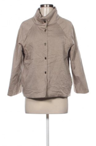 Damenjacke Koan, Größe XXL, Farbe Beige, Preis 13,99 €