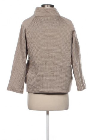 Damenjacke Koan, Größe XXL, Farbe Beige, Preis 13,99 €