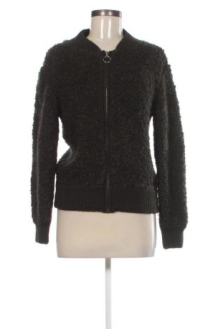 Damenjacke Kontatto, Größe S, Farbe Grün, Preis € 17,99