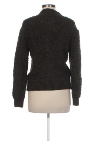 Damenjacke Kontatto, Größe S, Farbe Grün, Preis € 17,99