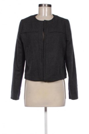 Дамско яке Kookai, Размер M, Цвят Многоцветен, Цена 89,00 лв.