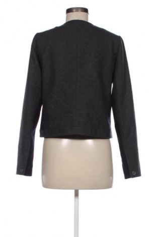 Дамско яке Kookai, Размер M, Цвят Многоцветен, Цена 89,00 лв.